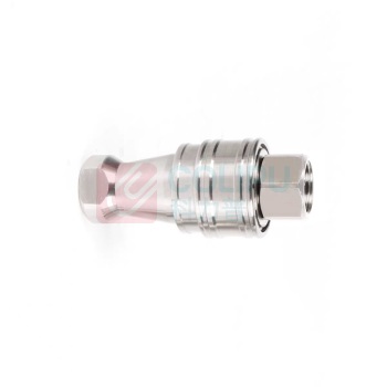 大工象 快速接头 QZB275-77-ZG 3/4 外牙