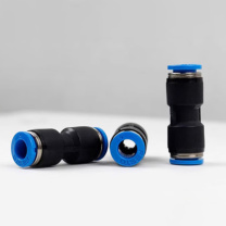 费斯托 直通接头 QS-10