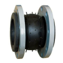 优迪卡 UTICA 胶软接头 GE70-400-2116 起订量1