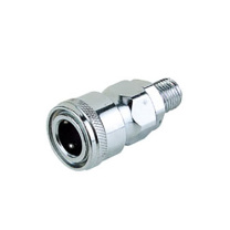 优迪卡 UTICA 日式双手操作快速接头母体B式 GE80-500-309 起订量20
