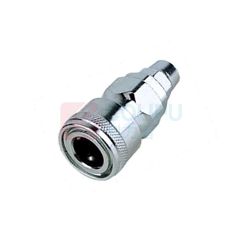 优迪卡 UTICA 日式双手操作快速接头母体B式 GE80-500-315 起订量20