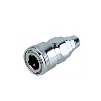 优迪卡 UTICA 日式双手操作快速接头母体B式 GE80-500-315 起订量20
