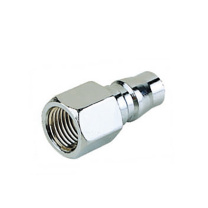优迪卡 UTICA 快速接头-公体 GE80-500-324 起订量100