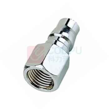 优迪卡 UTICA 快速接头-公体 GE80-500-325 起订量100