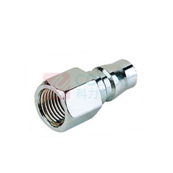优迪卡 UTICA 快速接头-公体 GE80-500-325 起订量100
