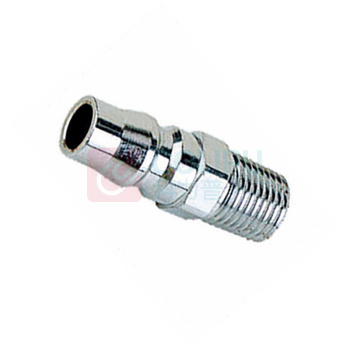 优迪卡 UTICA 快速接头-公体 GE80-500-328 起订量100