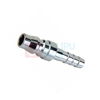 优迪卡 UTICA 快速接头-公体 GE80-500-329 起订量100