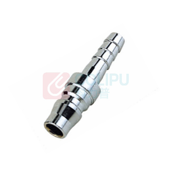 优迪卡 UTICA 快速接头-公体 GE80-500-329 起订量100
