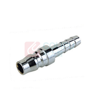 优迪卡 UTICA 快速接头-公体 GE80-500-329 起订量100