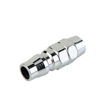 优迪卡 UTICA 快速接头-公体 GE80-500-332 起订量100