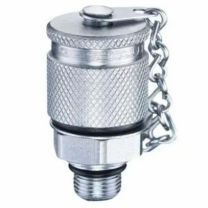 STAUFF 测试接头 SMK-15-M16x1.5-E-C-W3 