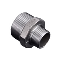 鑫盛航 异径内接头 N8-1*1/2-Zn-A 