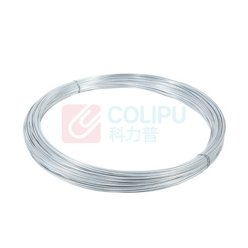 兴华 铁丝 0.3mm 