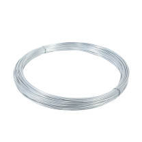 兴华 铁丝 0.3mm 