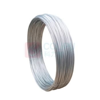 兴华 铁丝 0.3mm 