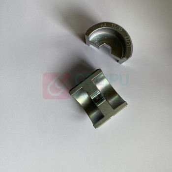 宜利 工具凸模 50-70
