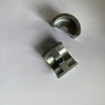 宜利 工具凸模 50-70