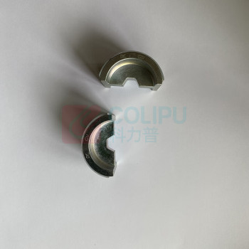 宜利 工具凸模 50-70