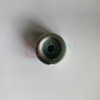 宜利 工具凸模 50-70