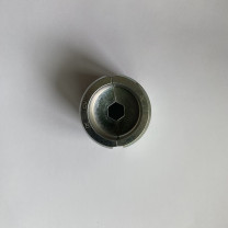 宜利 工具凸模 95-150