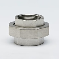 安赛瑞 内螺纹管接 20x1/2” PPR