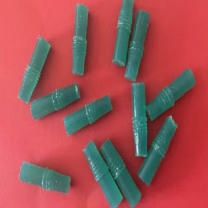 承琉 螺纹胶塞 M2.5