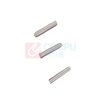 晶荣腾飞 PCB内嵌焊锡螺母柱 M3-28/通孔螺纹 长28mm*直径3mm