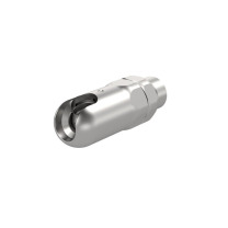 阿特拉斯·科普柯 快速接头 ERGOQIC-10-M10 3/8”BSP