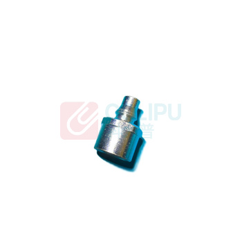 阿特拉斯·科普柯 快接插头 ErgoNIP 10 F15
