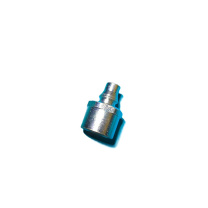 阿特拉斯·科普柯 快接插头 ErgoNIP 10 F15