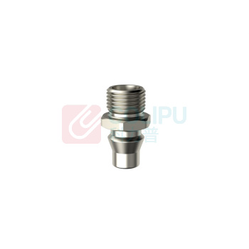 阿特拉斯·科普柯 快速接头 ErgoNIP-10-M15 1/2〞BSP