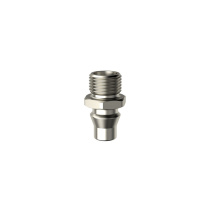 阿特拉斯·科普柯 快速接头 ErgoNIP-10-M15 1/2〞BSP