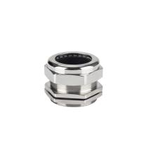 华太 电缆密封接头 G3/4” \304