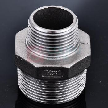 企采严选 直接 DN20