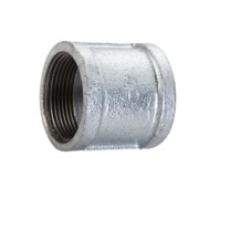 豫光 不锈钢内丝直通 1/2-M22*1.5mm