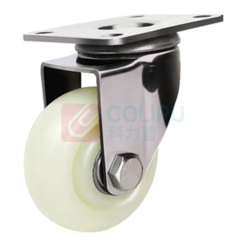 创源 万向轮 2.5寸