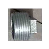 晶事达 丝堵 3/4” \20#