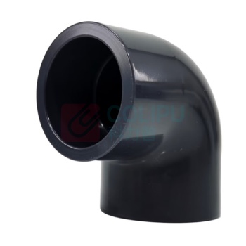 杉贝 弯头 dn65 75mm