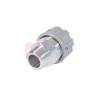 福斯特 外螺纹对接 16521000 外径 42mm