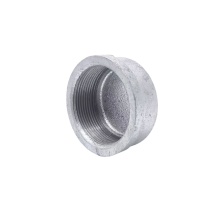 国产 直螺纹套筒堵头 5mm 2000个/包