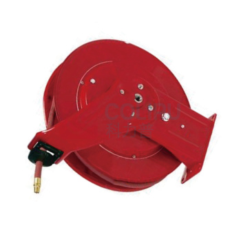 优迪卡 UTICA 重型工业弹簧卷轴 GE70-400-3549 起订量1
