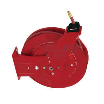 优迪卡 UTICA 重型工业弹簧卷轴 GE70-400-3549 起订量1