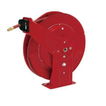 优迪卡 UTICA 重型工业弹簧卷轴 GE70-400-3549 起订量1