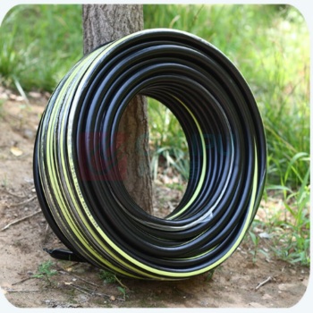 三若 牛筋防老化高压水管 5646 3分管