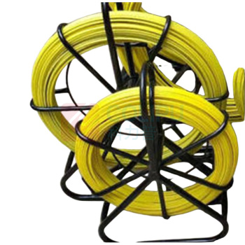 XMSJ 穿线器引线器 8*100m (加固中车)