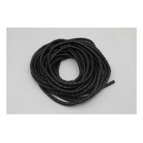 KSS 绕线管 KS-10B黒 KS-10白