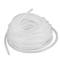 凤凰 PHOENIX 缠绕管 Φ12 塑料 5米/卷