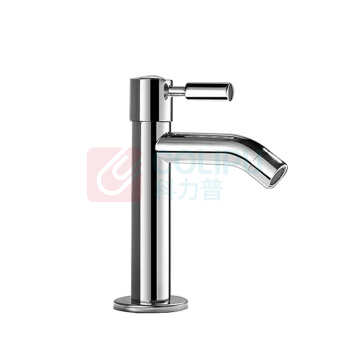 恒洁 单冷水龙头 HMF2600-12 不含安装