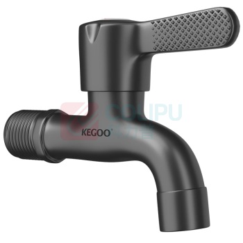 科固 拖把池水龙头 K6028