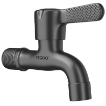 科固 拖把池水龙头 K6028